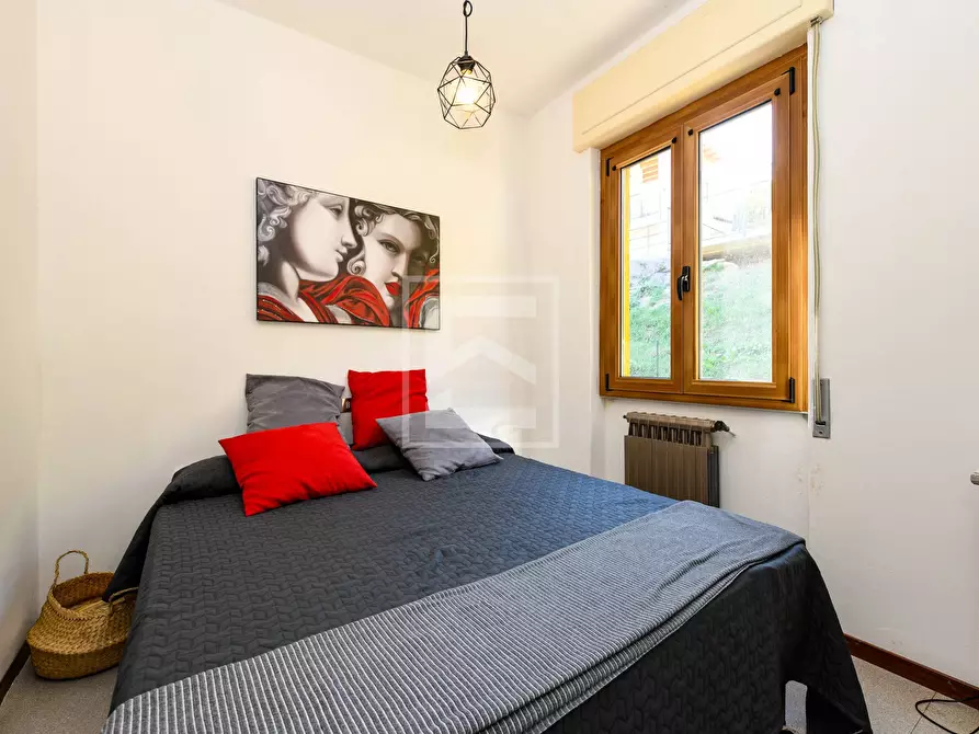 Immagine 27 di Villa in vendita  in Via Pegol 8 a Calvagese Della Riviera