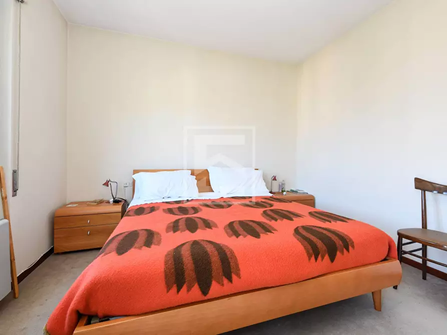 Immagine 30 di Villa in vendita  in Via Pegol 8 a Calvagese Della Riviera