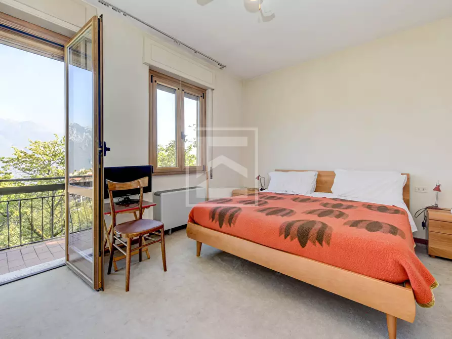 Immagine 31 di Villa in vendita  in Via Pegol 8 a Calvagese Della Riviera