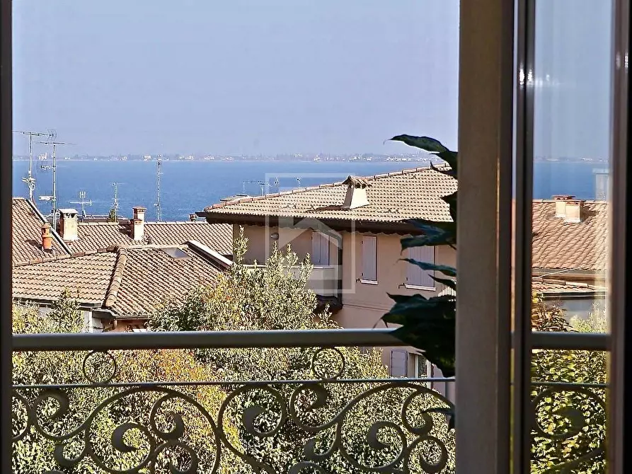 Immagine 5 di Albergo/B&B/Residence in vendita  in Via Caporali a Desenzano Del Garda