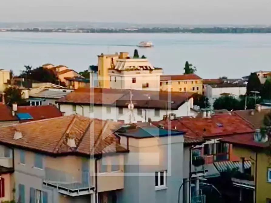 Immagine 2 di Albergo/B&B/Residence in vendita  in Via Caporali a Desenzano Del Garda