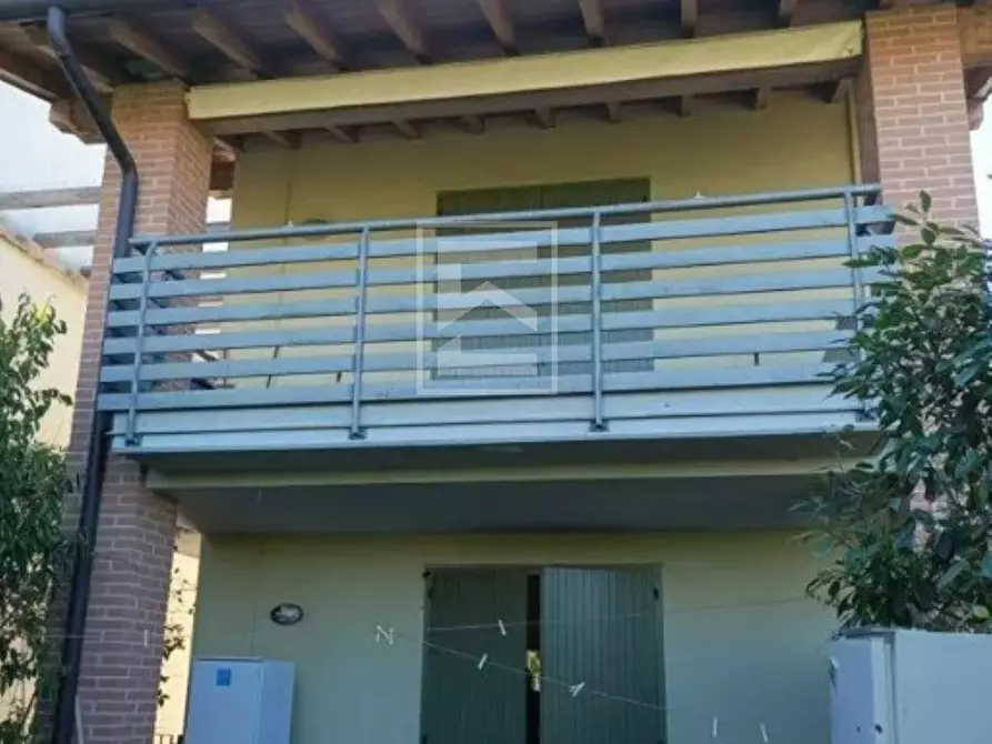 Immagine 1 di Appartamento in vendita  in Via Campagna di Sotto 11 a Lonato del Garda