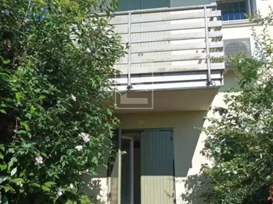 Immagine 2 di Appartamento in vendita  in Via Campagna di Sotto 11 a Lonato del Garda