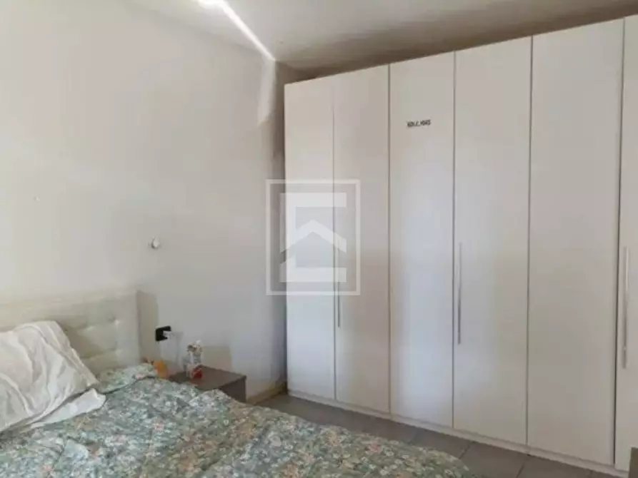 Immagine 5 di Appartamento in vendita  in Via Campagna di Sotto 11 a Lonato del Garda