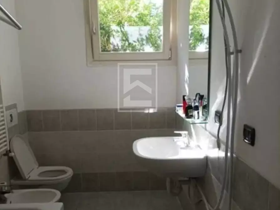 Immagine 7 di Appartamento in vendita  in Via Campagna di Sotto 11 a Lonato del Garda