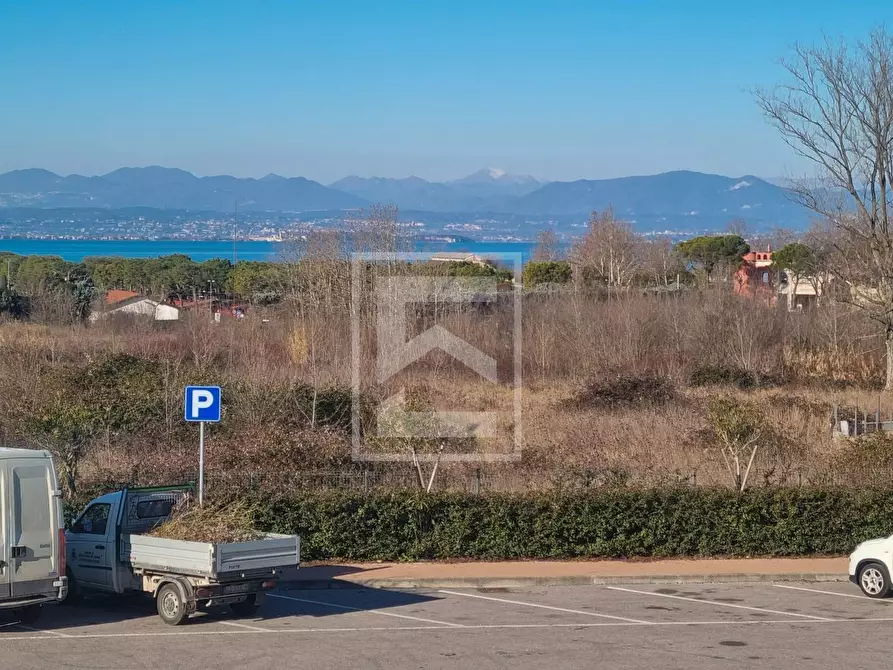 Immagine 40 di Appartamento in vendita  in VIA FORTE FENILAZZO 4 a Castelnuovo Del Garda