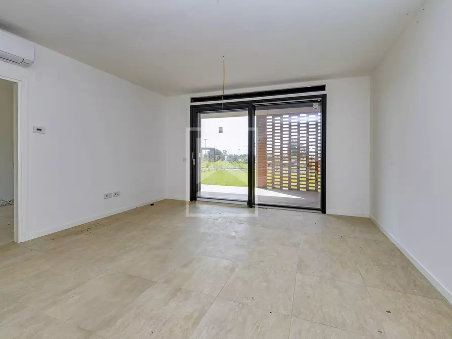 Immagine 19 di Appartamento in vendita  in VIA FORTE FENILAZZO 4 a Castelnuovo Del Garda