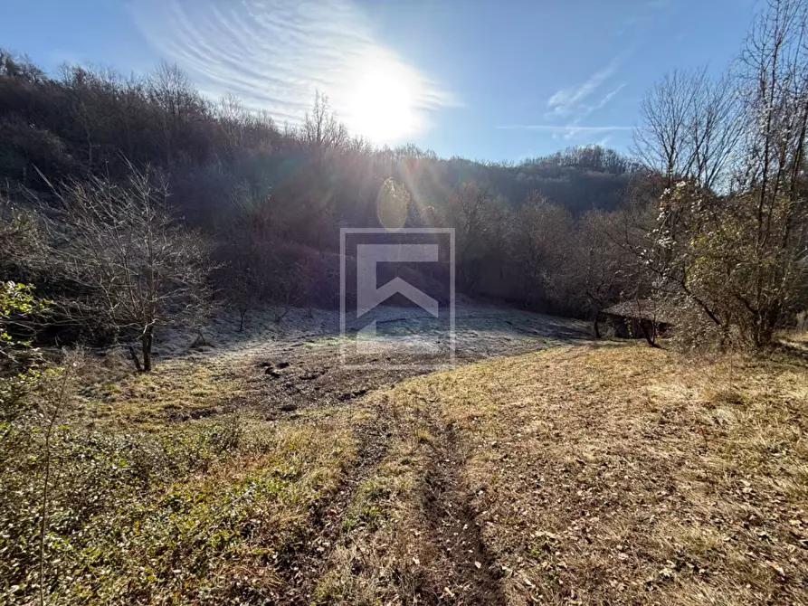 Immagine 1 di Terreno agricolo in vendita  in Via XXV Aprile a Barghe