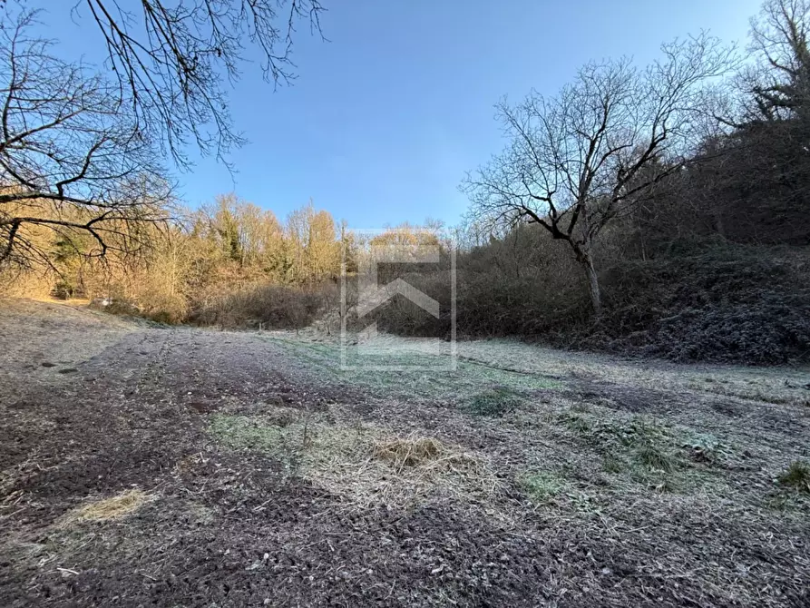 Immagine 17 di Terreno agricolo in vendita  in Via XXV Aprile a Barghe