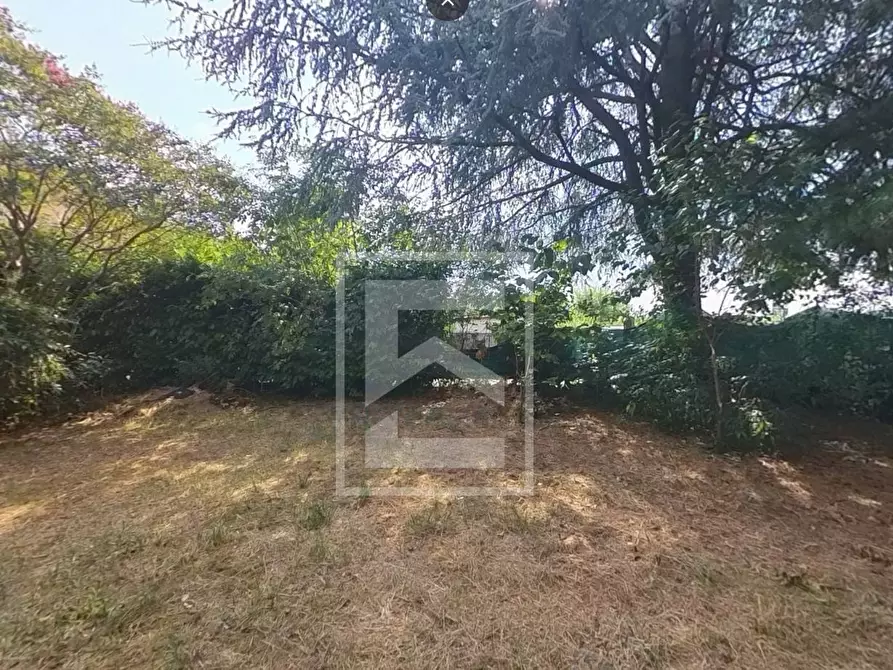 Immagine 4 di Appartamento in vendita  in Via Valtenesi 93/95 a Calvagese Della Riviera