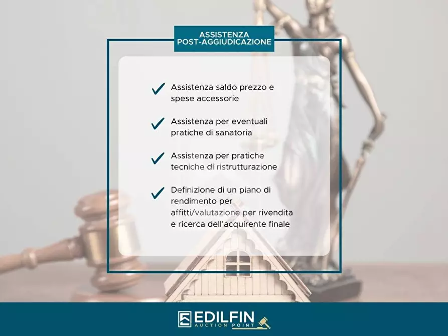 Immagine 12 di Appartamento in vendita  in Via Valtenesi 93/95 a Calvagese Della Riviera