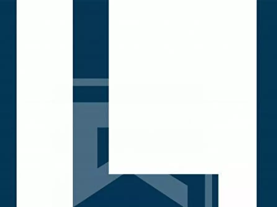 Immagine 18 di Appartamento in vendita  in Via Valtenesi 93/95 a Calvagese Della Riviera