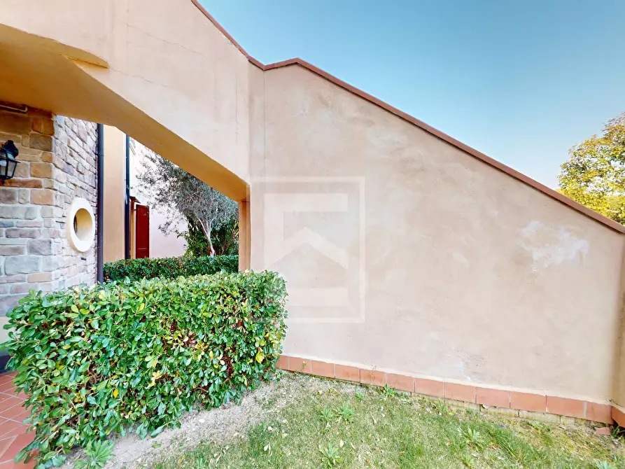 Immagine 44 di Appartamento in vendita  in Località Sermana 1 a Peschiera Del Garda