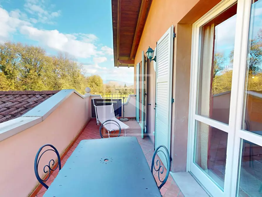 Immagine 20 di Appartamento in vendita  in via dei colli a Manerba Del Garda