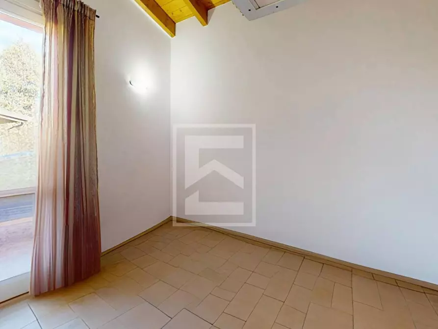 Immagine 15 di Appartamento in vendita  in via dei colli a Manerba Del Garda
