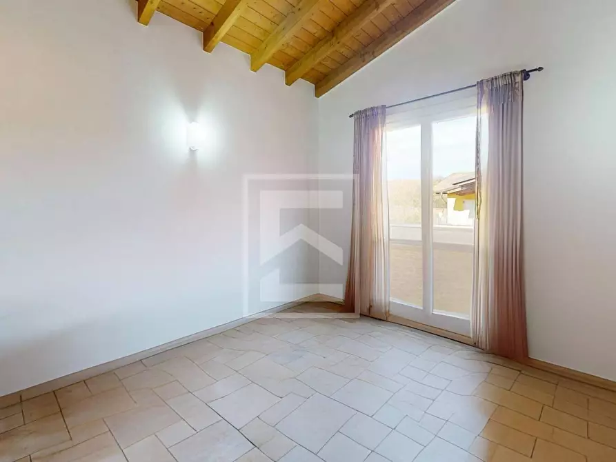 Immagine 17 di Appartamento in vendita  in via dei colli a Manerba Del Garda