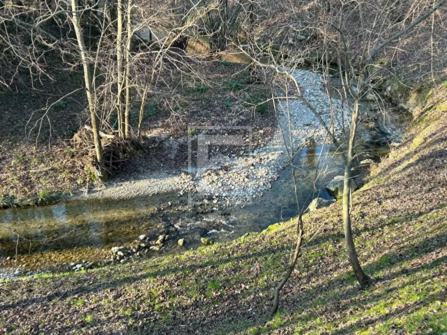 Immagine 36 di Appartamento in vendita  in via dei colli a Manerba Del Garda