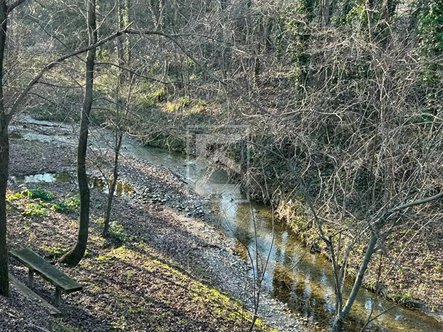 Immagine 37 di Appartamento in vendita  in via dei colli a Manerba Del Garda