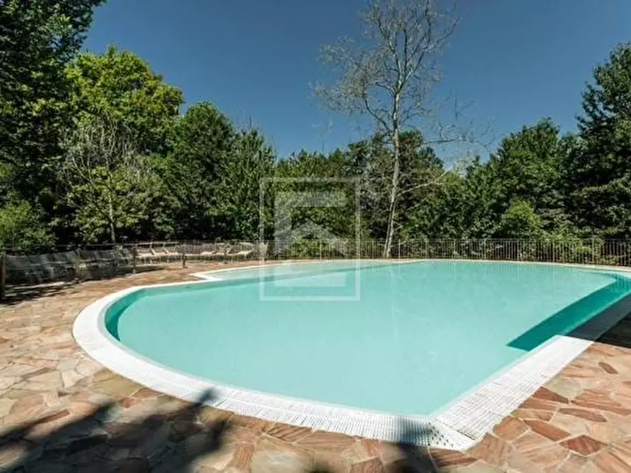 Immagine 42 di Appartamento in vendita  in via dei colli a Manerba Del Garda