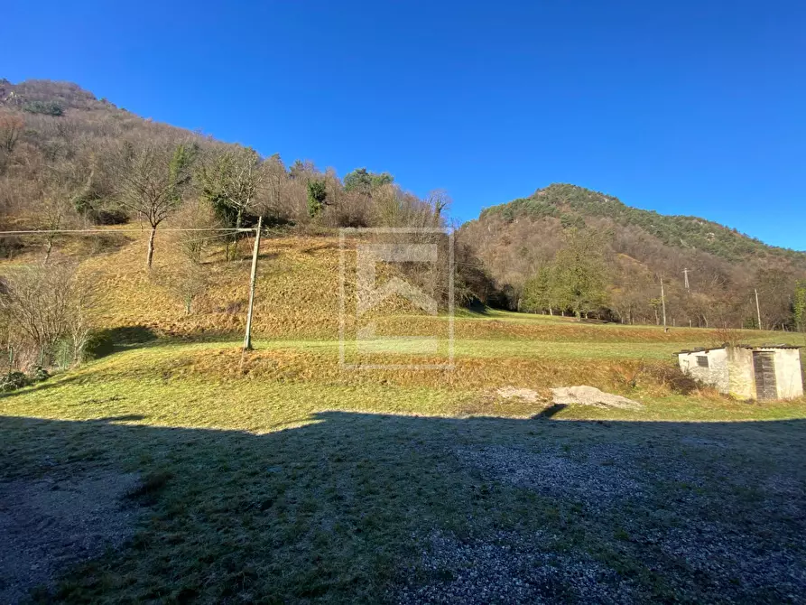 Immagine 3 di Casa indipendente in vendita  in VIA NUOVA 2 a Vobarno