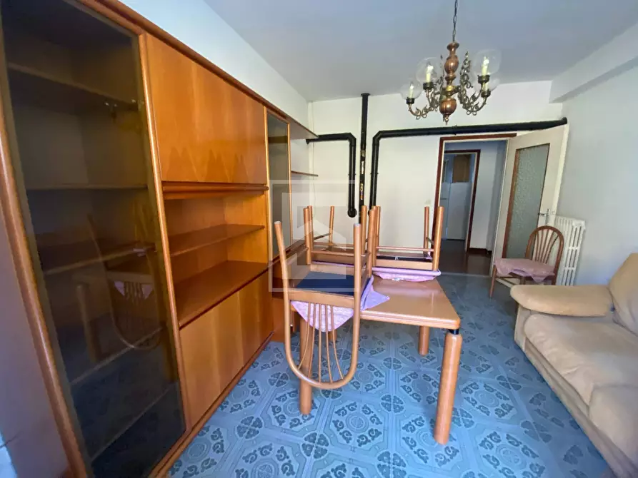 Immagine 8 di Casa indipendente in vendita  in VIA NUOVA 2 a Vobarno