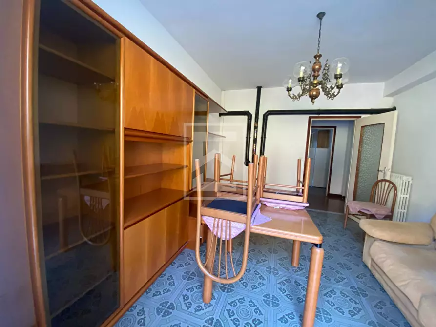 Immagine 9 di Casa indipendente in vendita  in VIA NUOVA 2 a Vobarno