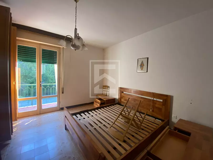 Immagine 12 di Casa indipendente in vendita  in VIA NUOVA 2 a Vobarno