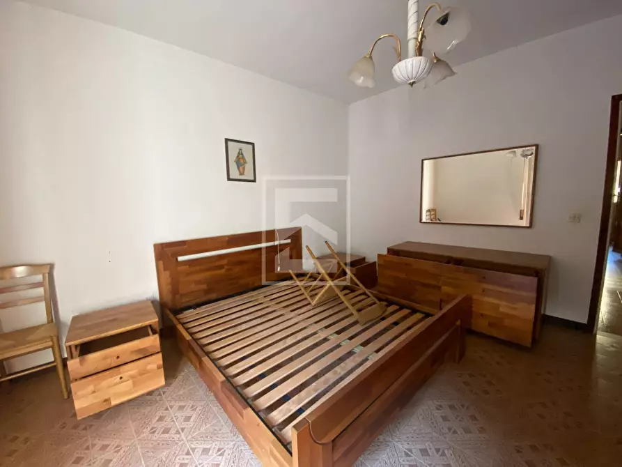 Immagine 13 di Casa indipendente in vendita  in VIA NUOVA 2 a Vobarno