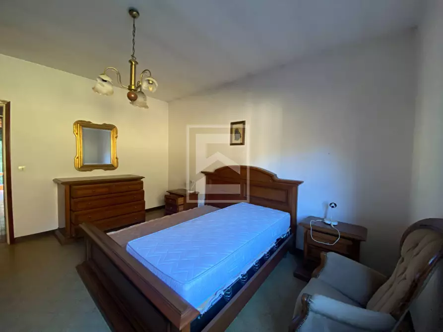 Immagine 15 di Casa indipendente in vendita  in VIA NUOVA 2 a Vobarno