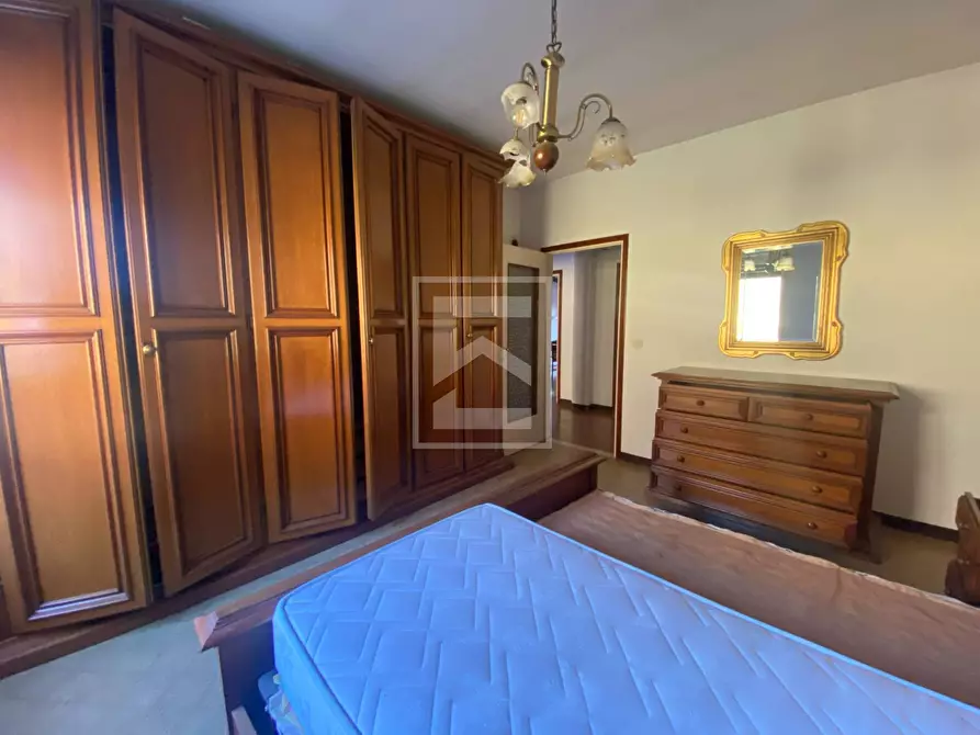 Immagine 16 di Casa indipendente in vendita  in VIA NUOVA 2 a Vobarno