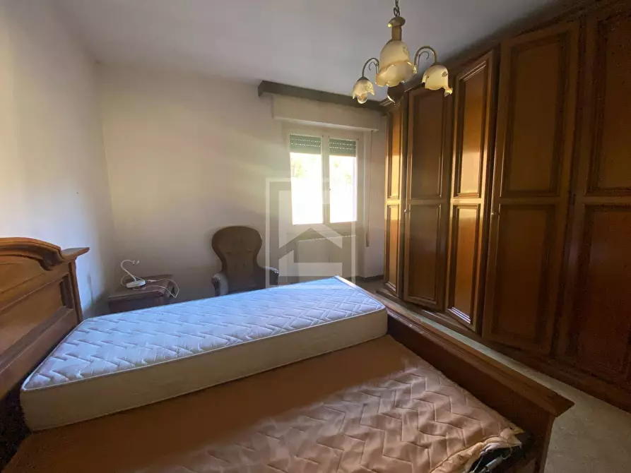 Immagine 17 di Casa indipendente in vendita  in VIA NUOVA 2 a Vobarno