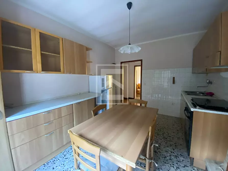 Immagine 2 di Casa indipendente in vendita  in VIA NUOVA 2 a Vobarno