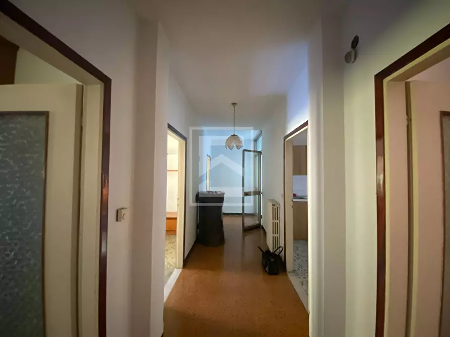 Immagine 19 di Casa indipendente in vendita  in VIA NUOVA 2 a Vobarno