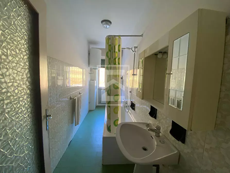 Immagine 20 di Casa indipendente in vendita  in VIA NUOVA 2 a Vobarno