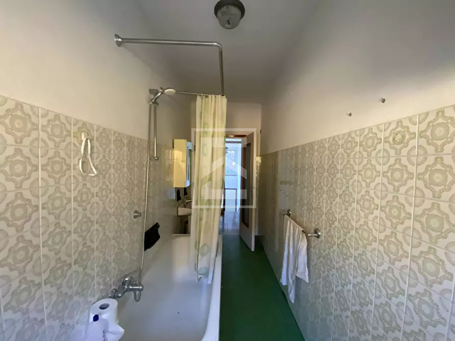 Immagine 21 di Casa indipendente in vendita  in VIA NUOVA 2 a Vobarno