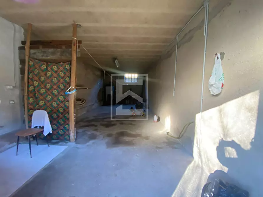 Immagine 26 di Casa indipendente in vendita  in VIA NUOVA 2 a Vobarno