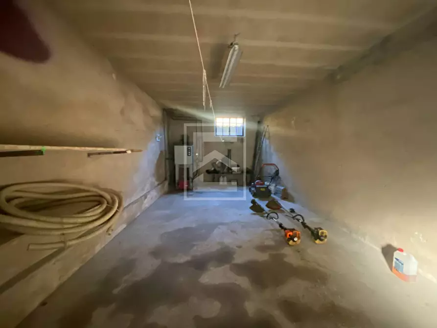 Immagine 27 di Casa indipendente in vendita  in VIA NUOVA 2 a Vobarno