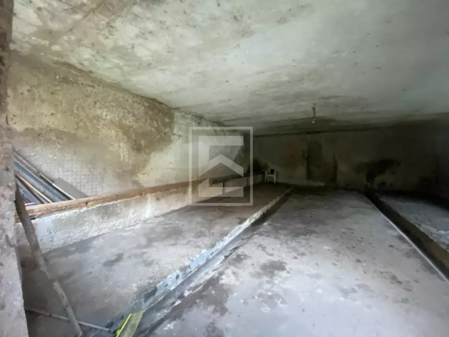 Immagine 28 di Casa indipendente in vendita  in VIA NUOVA 2 a Vobarno