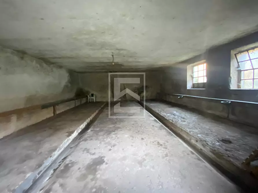 Immagine 29 di Casa indipendente in vendita  in VIA NUOVA 2 a Vobarno