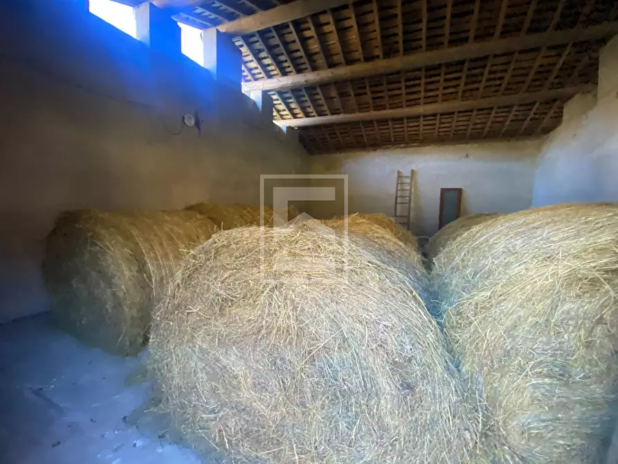 Immagine 30 di Casa indipendente in vendita  in VIA NUOVA 2 a Vobarno