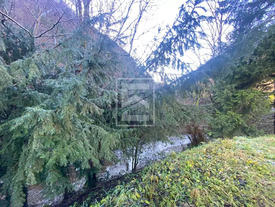 Immagine 4 di Casa indipendente in vendita  in VIA NUOVA 2 a Vobarno