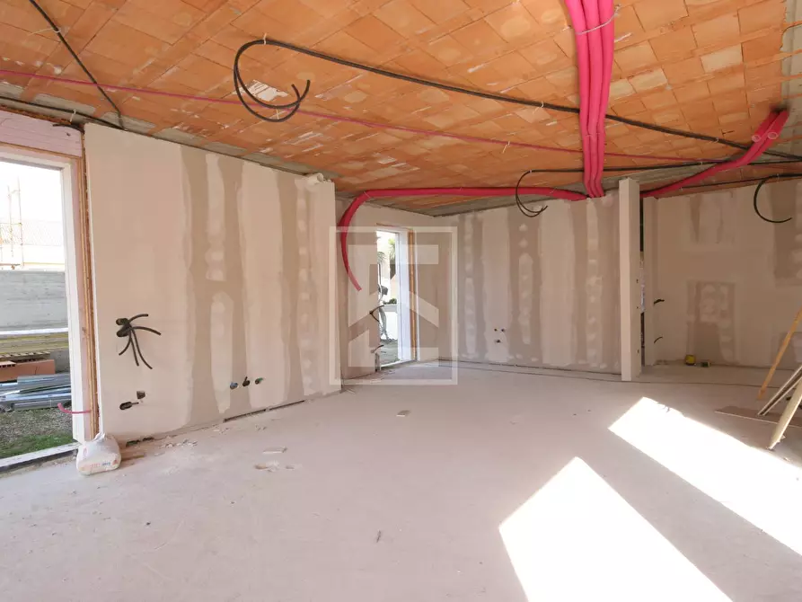 Immagine 20 di Villa in vendita  in VIa Rambotti 6 a Desenzano Del Garda