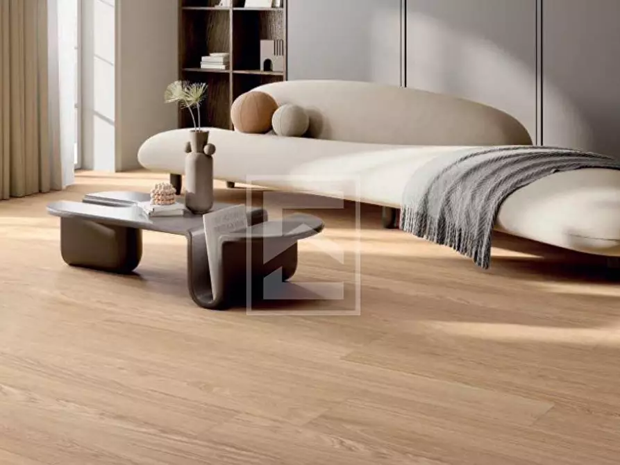 Immagine 3 di Villa in vendita  in VIa Rambotti 6 a Desenzano Del Garda