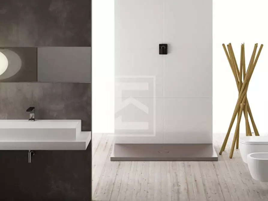 Immagine 16 di Villa in vendita  in VIa Rambotti 6 a Desenzano Del Garda