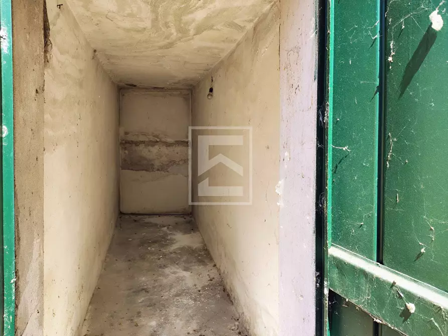 Immagine 43 di Appartamento in vendita  in Via Sotto raso 32 a Polpenazze Del Garda