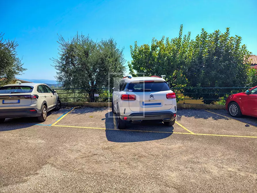 Immagine 44 di Appartamento in vendita  in Via Sotto raso 32 a Polpenazze Del Garda