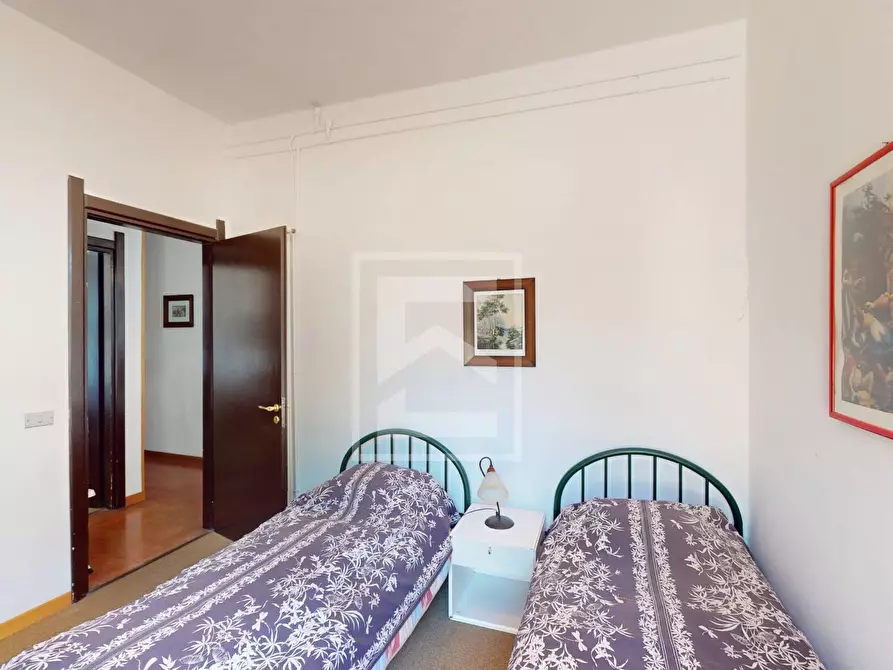 Immagine 19 di Appartamento in vendita  in Via Sotto raso 32 a Polpenazze Del Garda