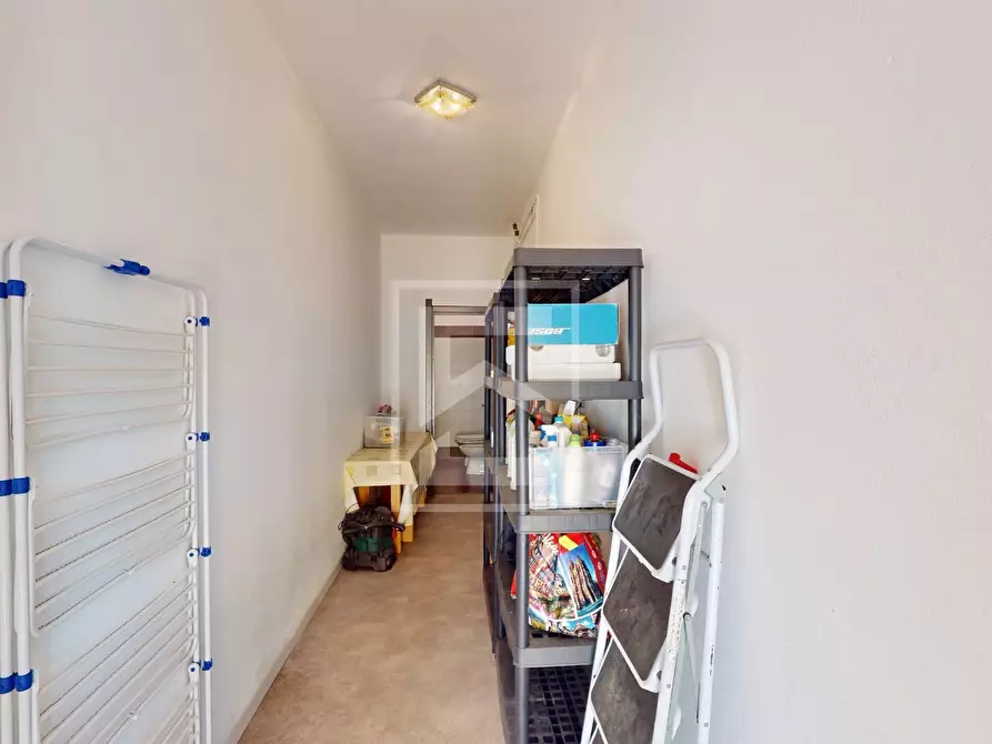 Immagine 32 di Appartamento in vendita  in Via Sotto raso 32 a Polpenazze Del Garda