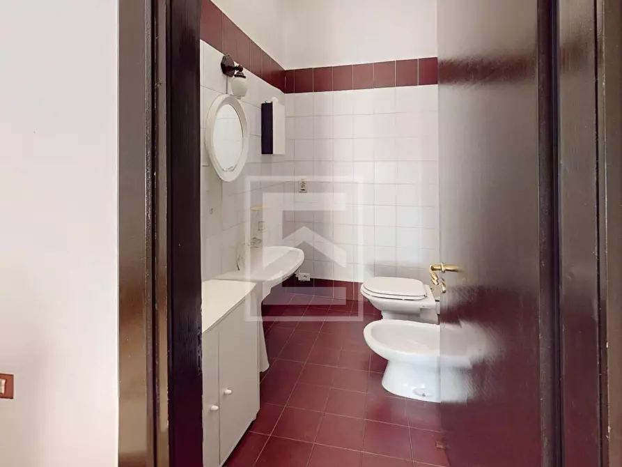 Immagine 30 di Appartamento in vendita  in Via Sotto raso 32 a Polpenazze Del Garda