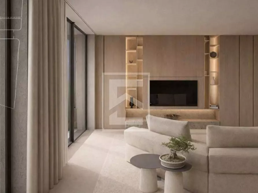 Immagine 6 di Villa in vendita  in Via Lazise 1 a Lonato del Garda